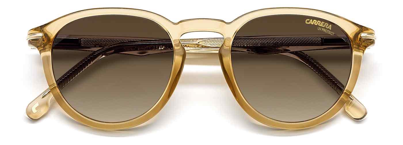 Carreera 277 Sunglasses