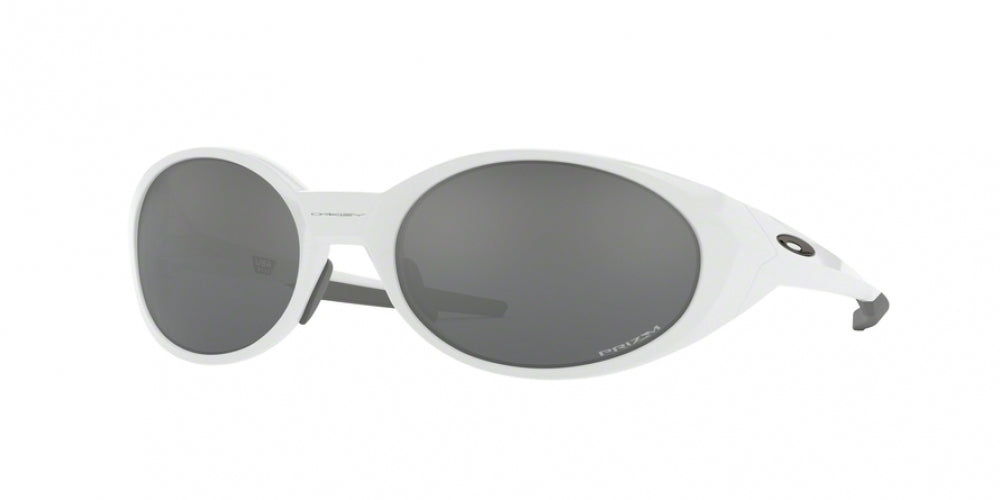 Oaakley Eyejacket Redux 9438 Sunglasses