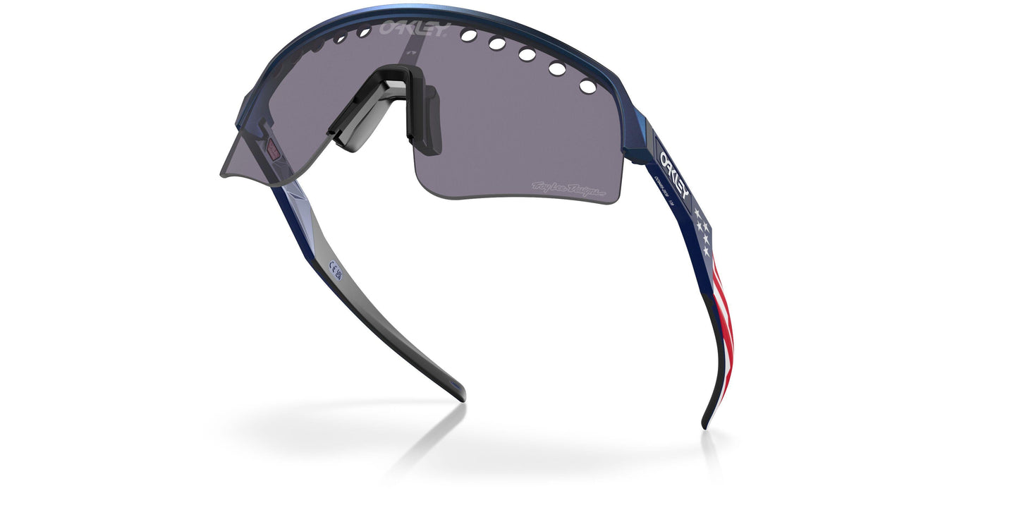 Oaakley Sutro Lite Sweep 9465 Sunglasses