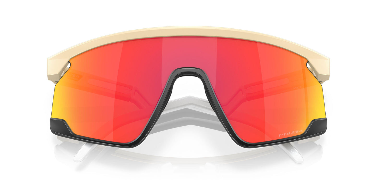Oaakley Bxtr 9280 Sunglasses