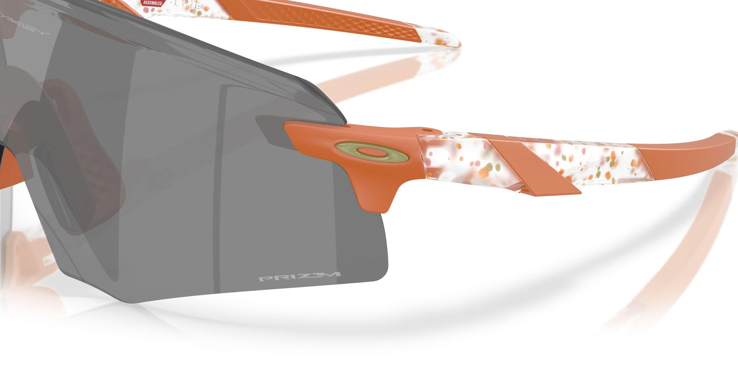 Oaakley Encoder 9471 Sunglasses