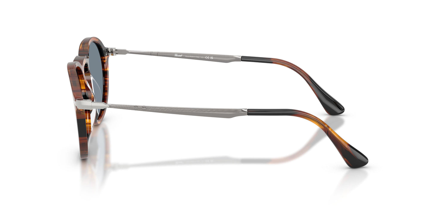 Persol 3383S Sunglasses