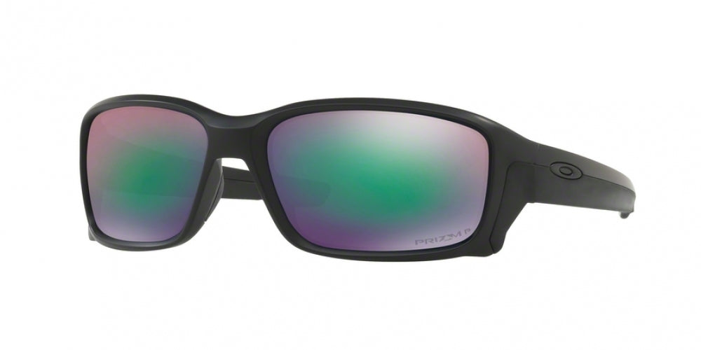 Oaakley Straightlink 9331 Sunglasses