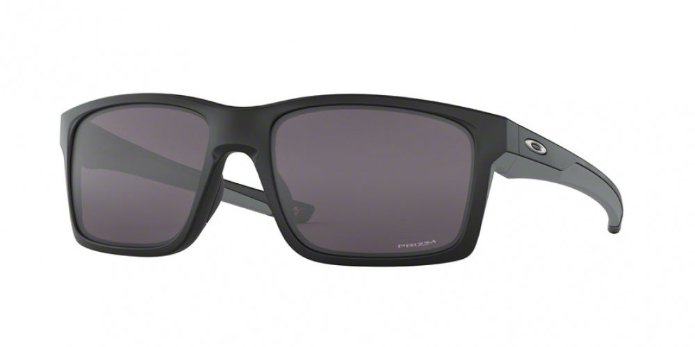 Oaakley Mainlink 9264 Sunglasses