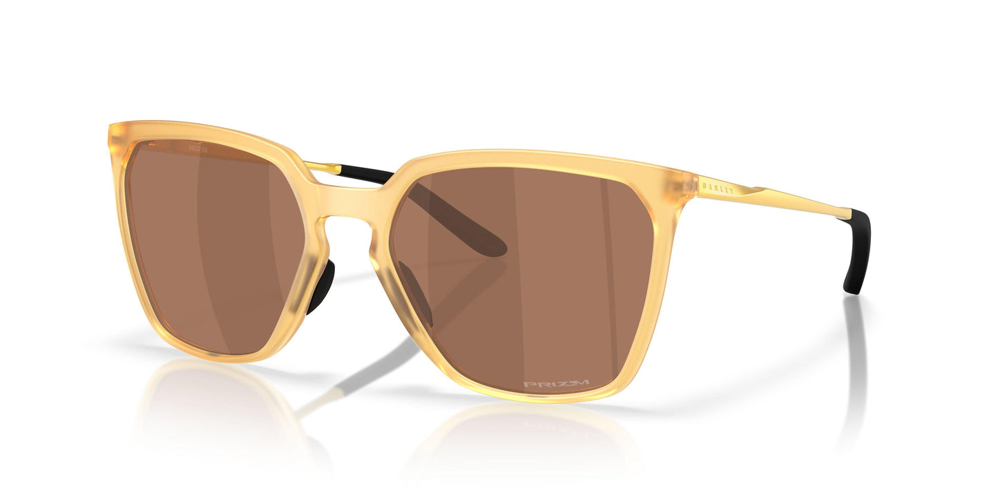 Oaakley Sielo Sq 9480 Sunglasses