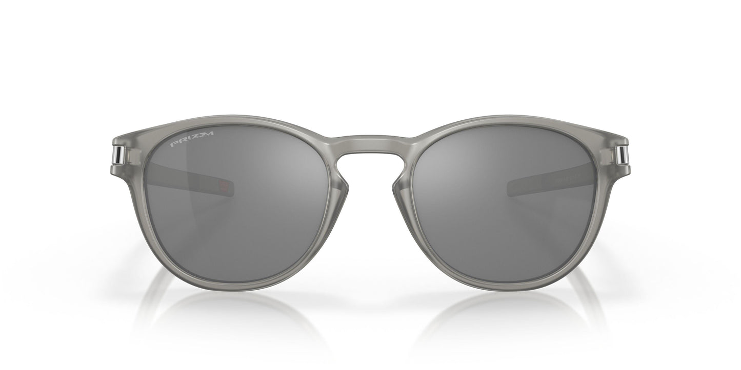 Oaakley Latch 9349 Sunglasses