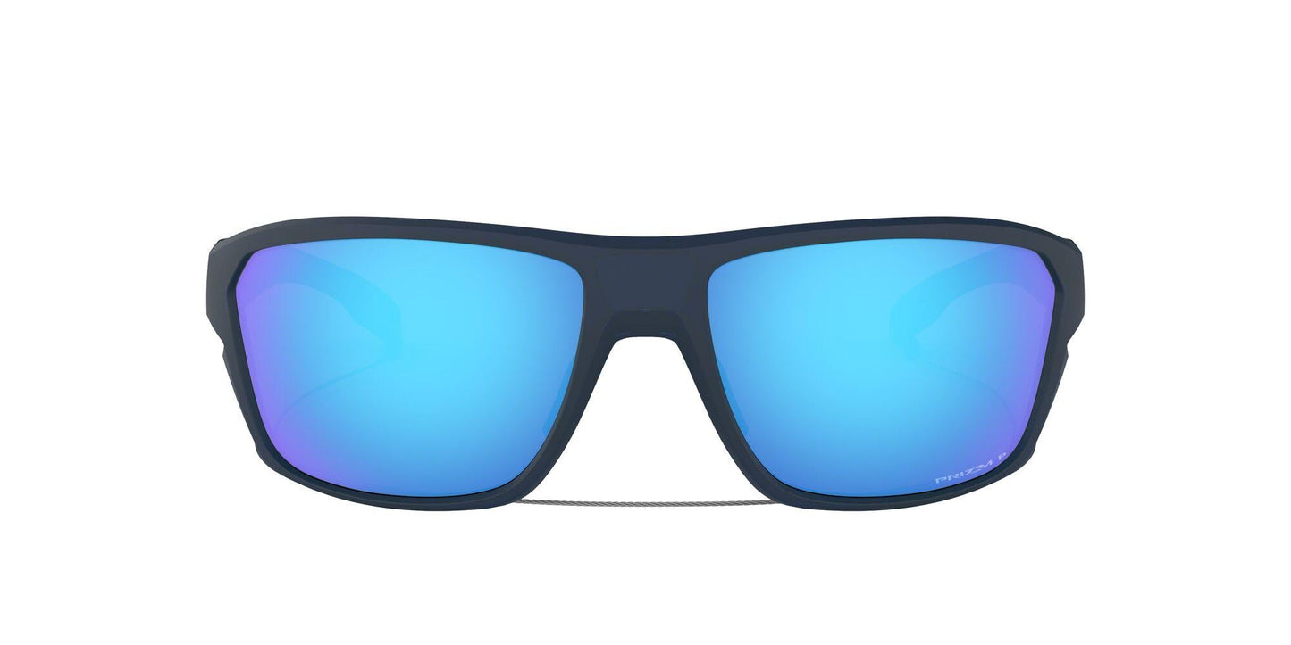 Oaakley Split Shot 9416 Sunglasses