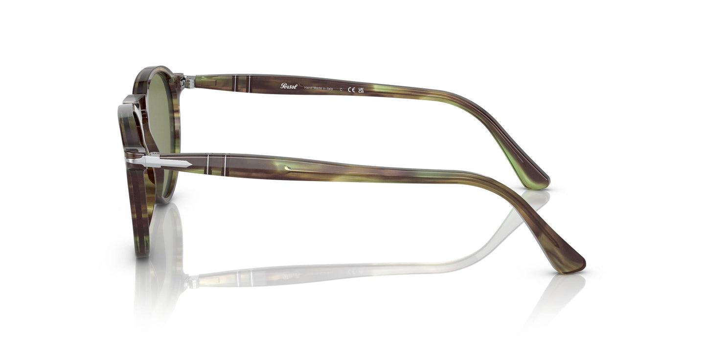 Persol 3286S Sunglasses