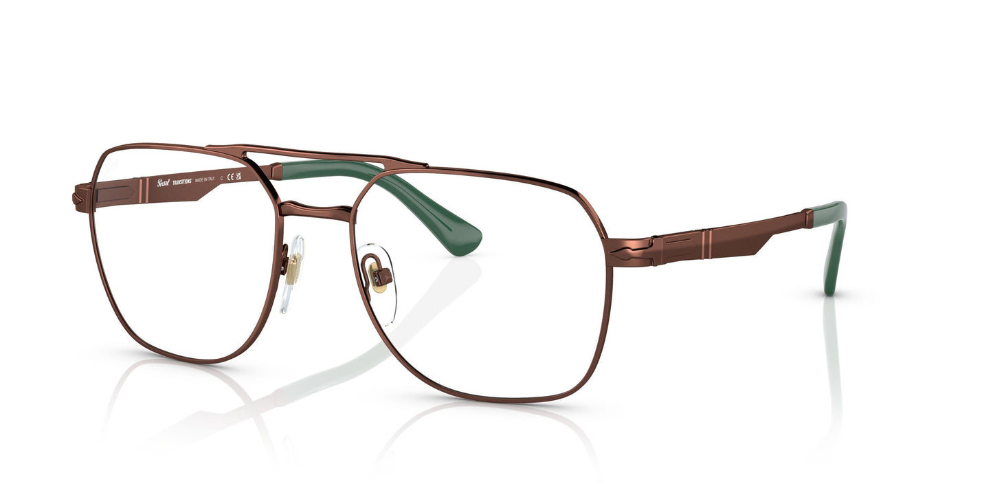 Persol 1004S Sunglasses