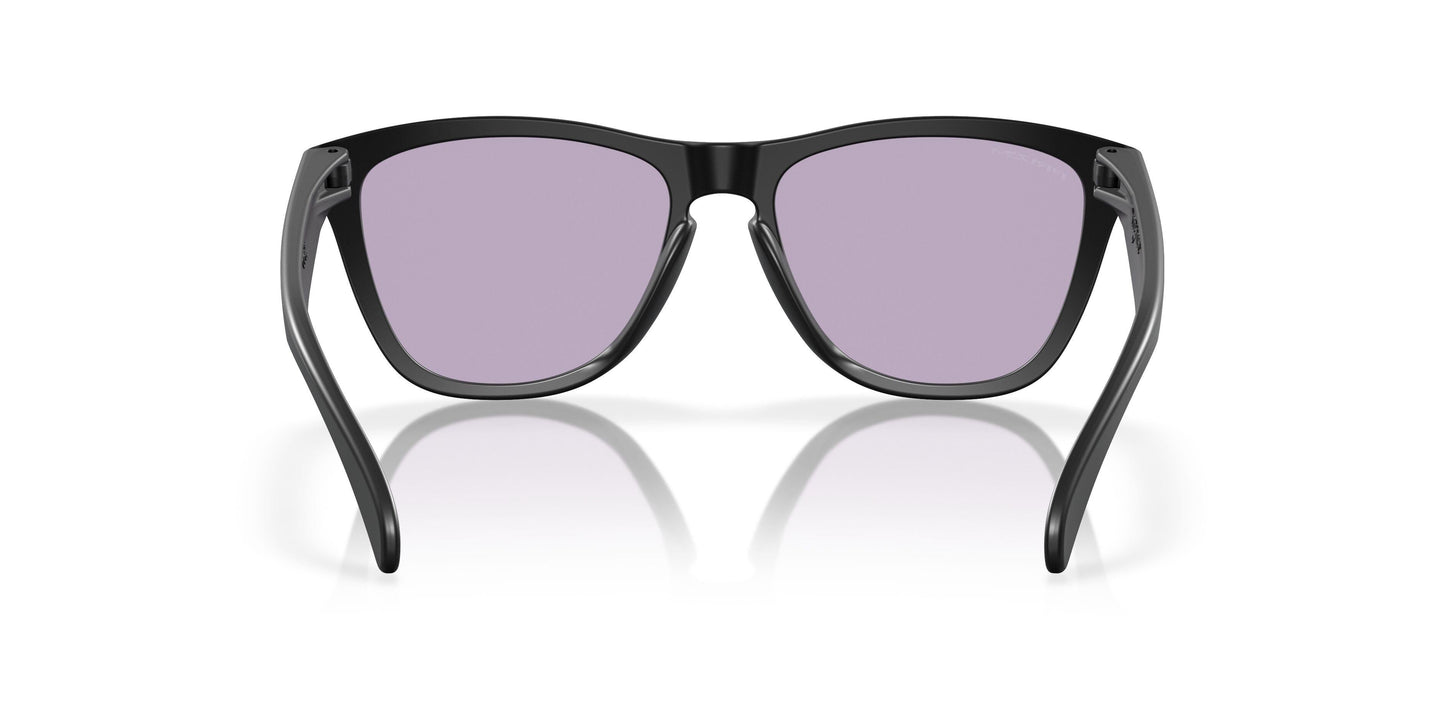 Oaakley Frogskins 9245 Sunglasses