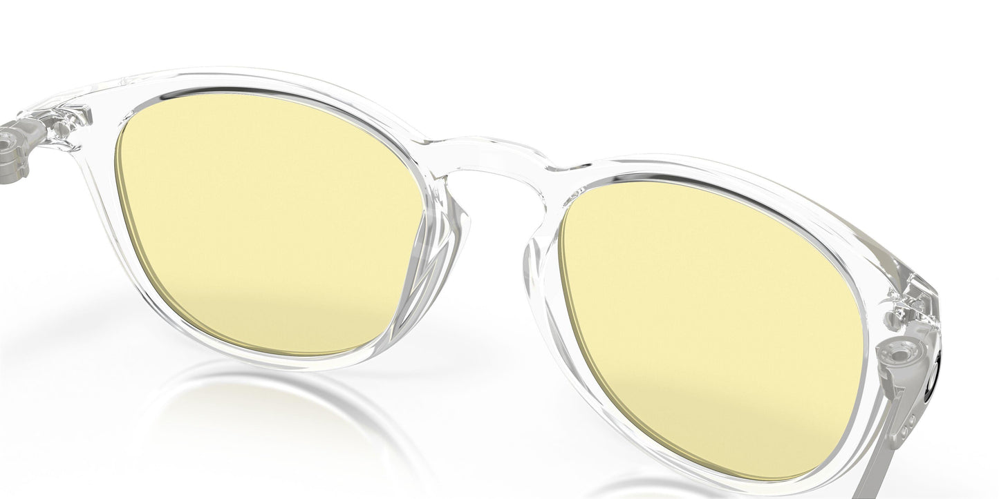 Oaakley Pitchman R 9439 Sunglasses