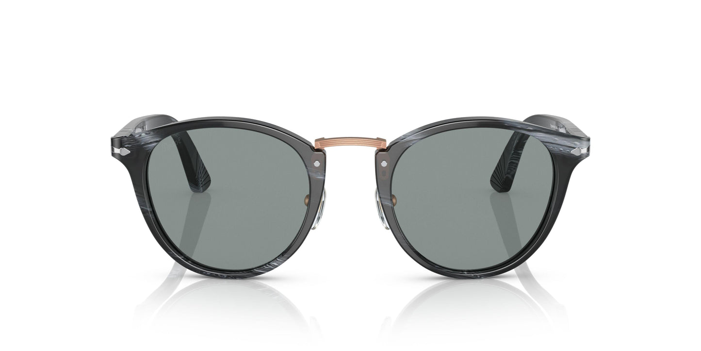 Persol 3108S Sunglasses