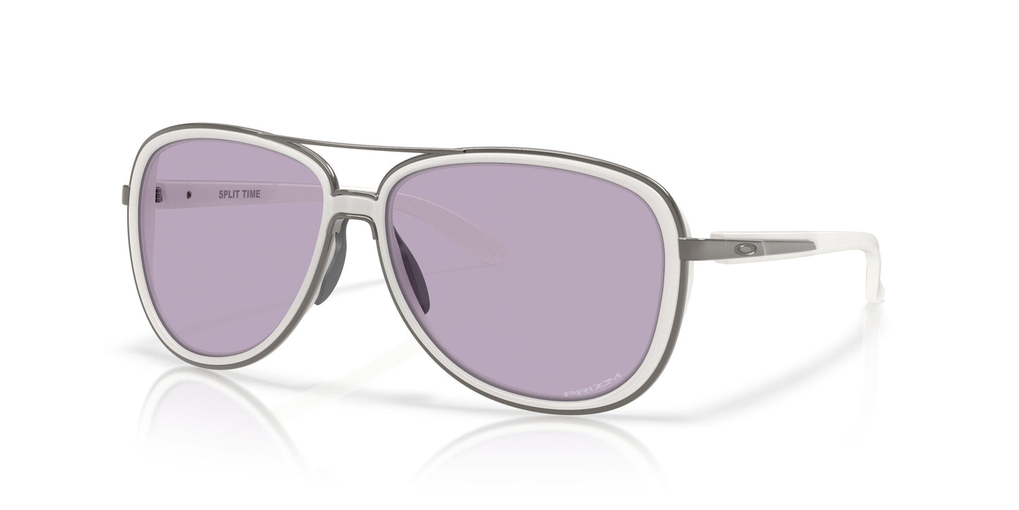 Oaakley Split Time 4129 Sunglasses