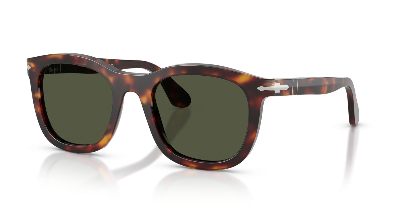 Persol 3395S Sunglasses