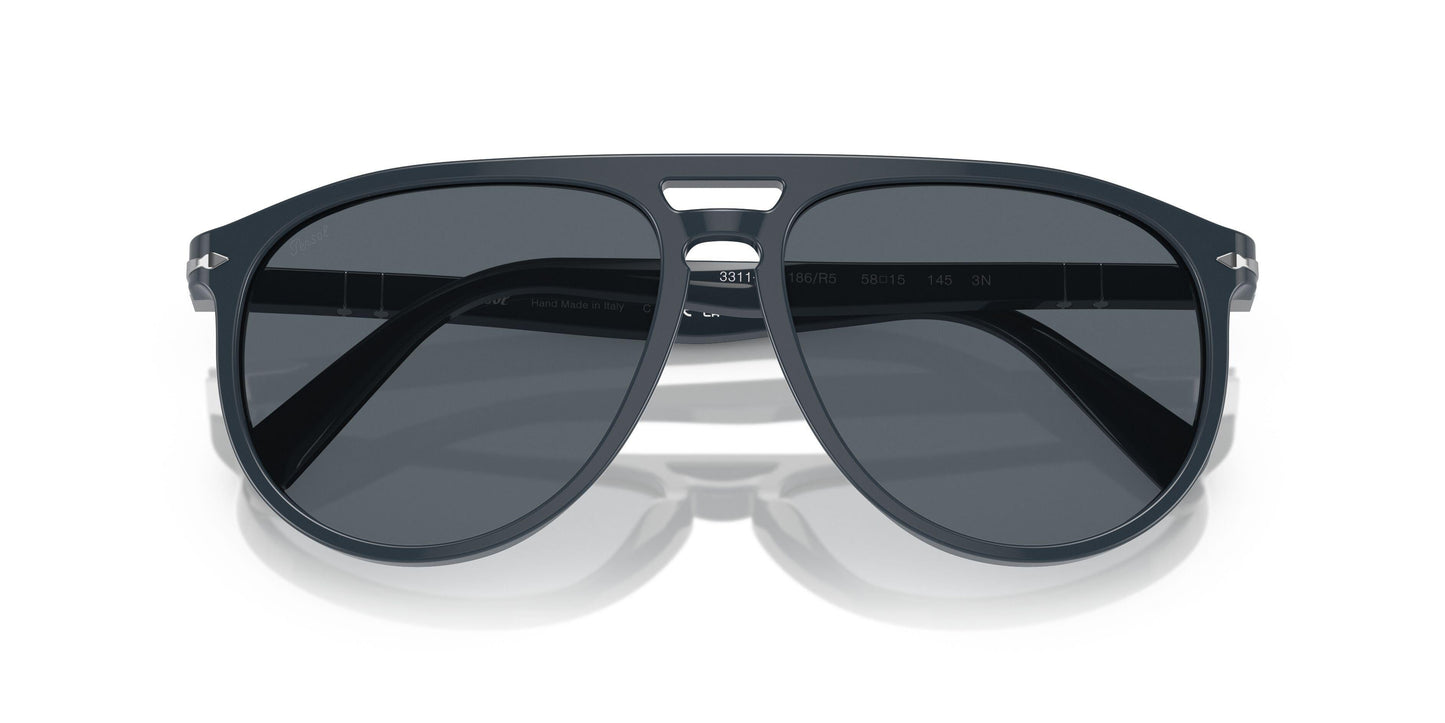 Persol 3311S Sunglasses
