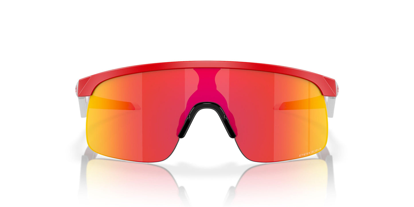 Oaakley Resistor 9010 Sunglasses