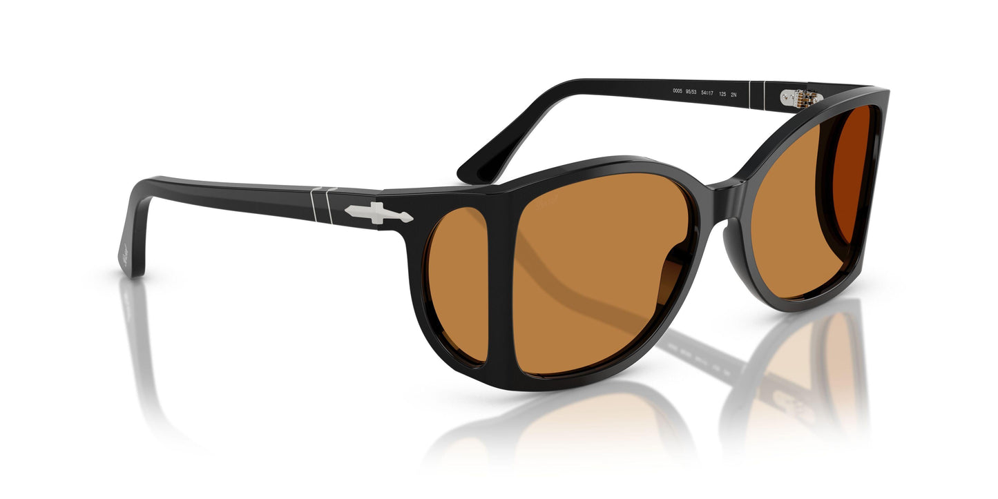 Persol 0005 Sunglasses