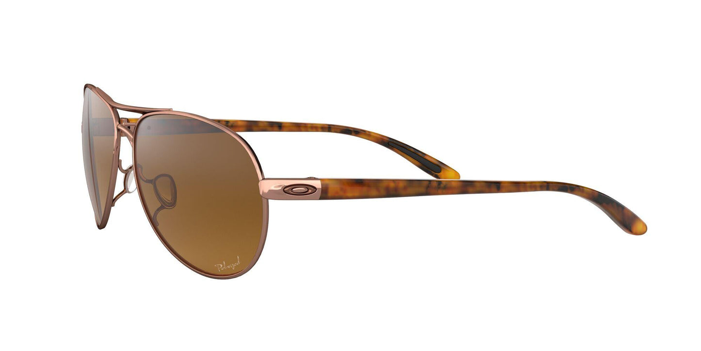 Oaakley Feedback 4079 Sunglasses