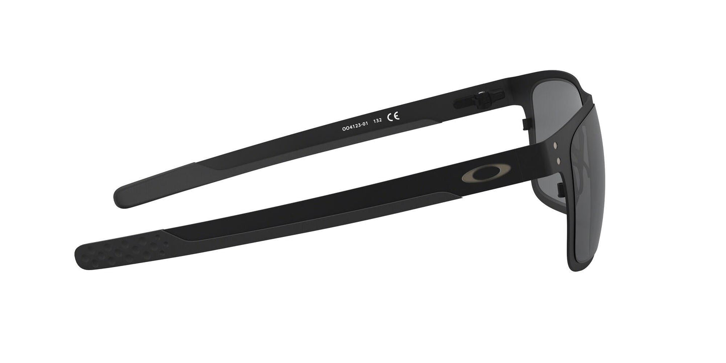 Oaakley Holbrook Metal 4123 Sunglasses