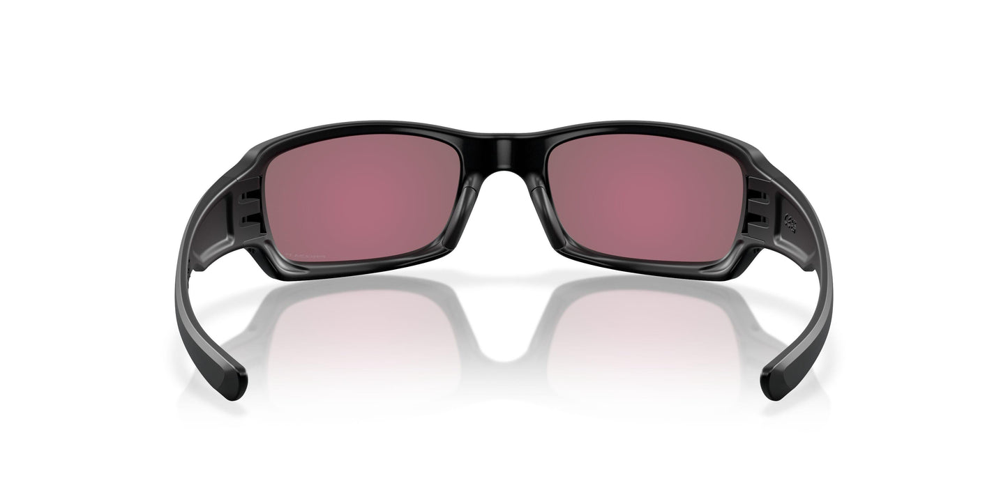 Oaakley Fives Squared 9238 Sunglasses