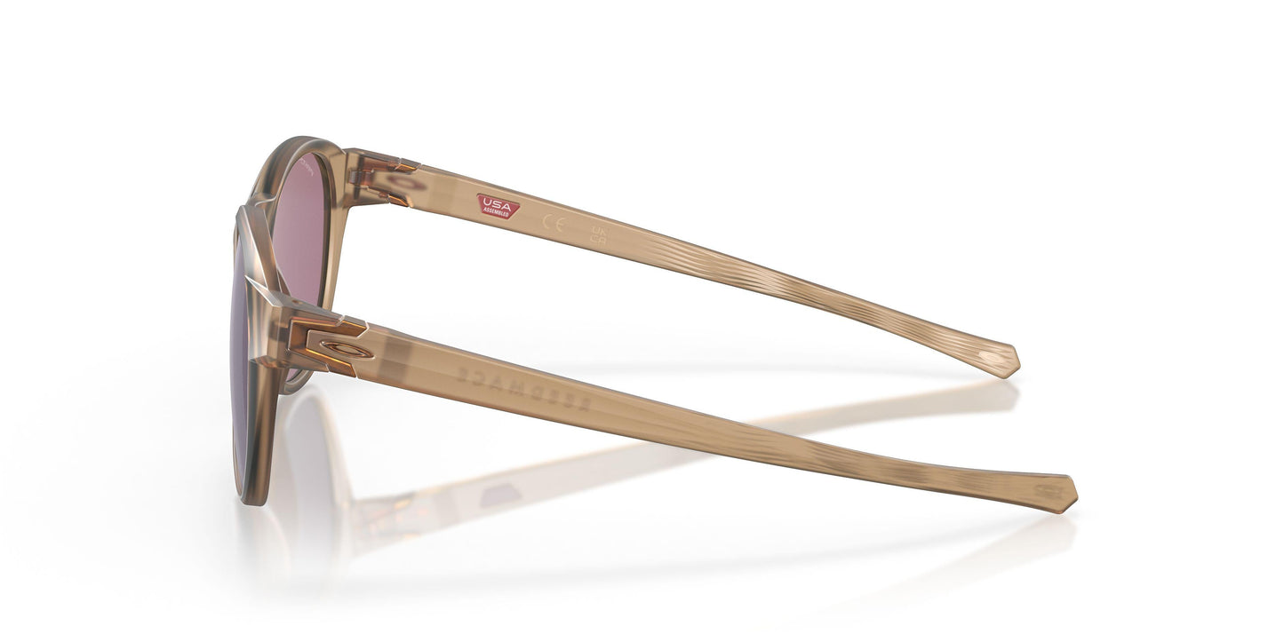 Oaakley Reedmace 9126 Sunglasses