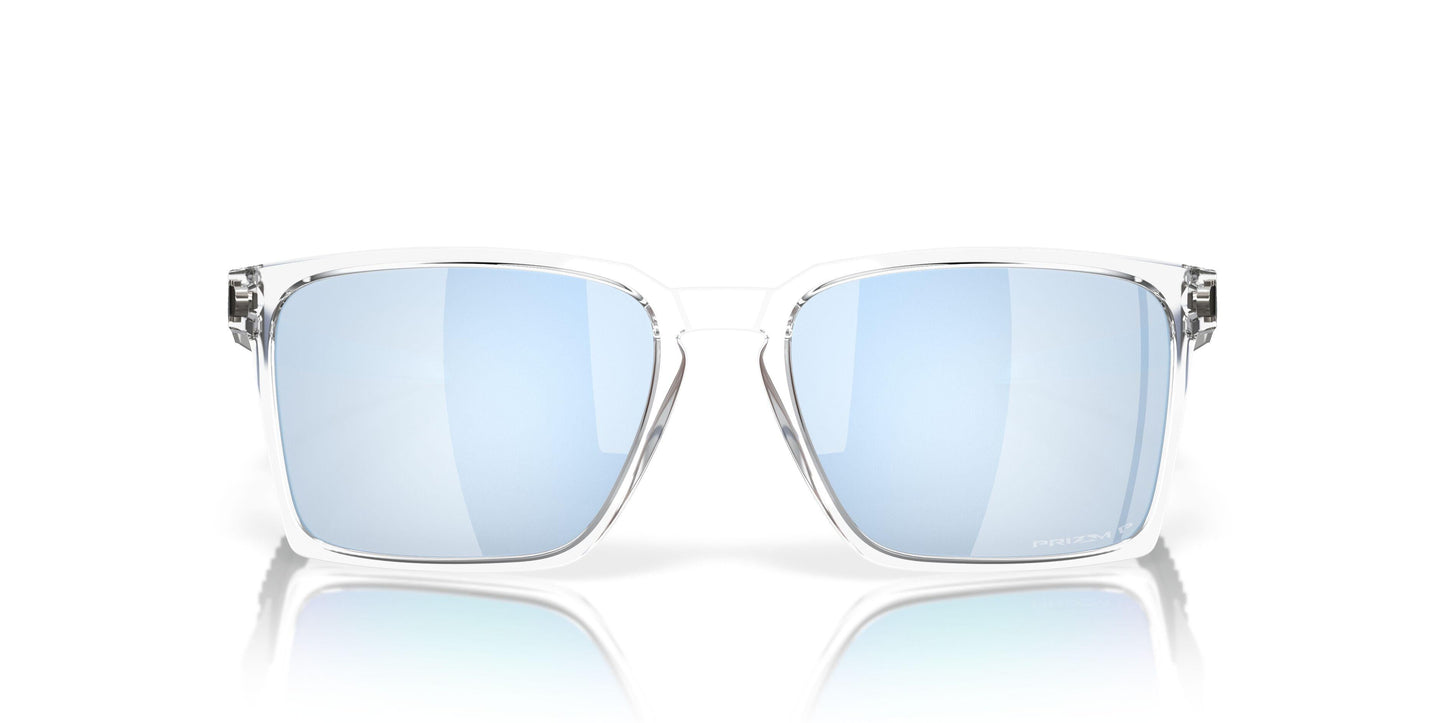 Oaakley Exchange Sun 9483 Sunglasses
