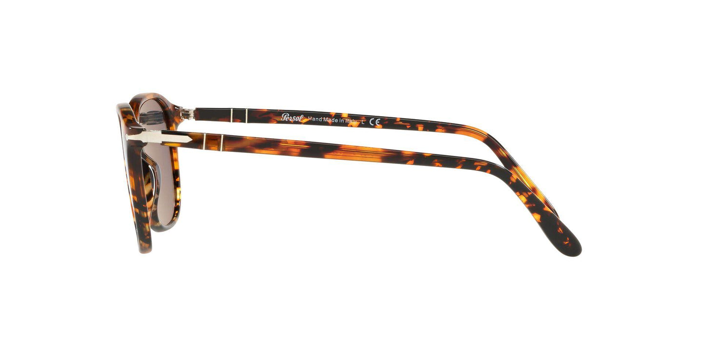 Persol 3186S Sunglasses