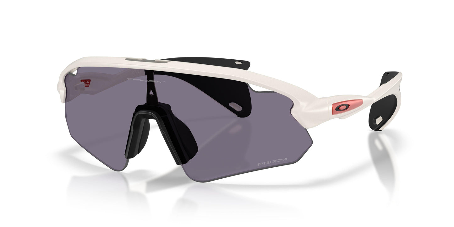 Oaakley Stunt Devil A 9525 Sunglasses