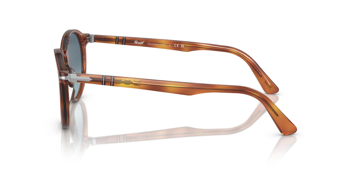 Persol 3171S Sunglasses