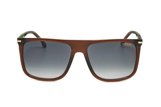 Carreera Carreera278_S Sunglasses