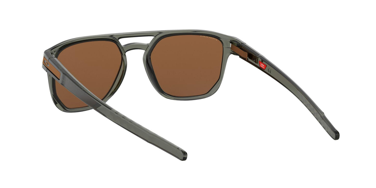 Oaakley Latch Beta 9436 Sunglasses