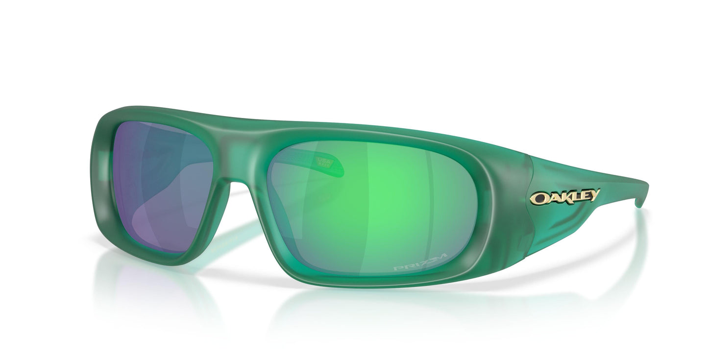 Oaakley Belleville 9491 Sunglasses