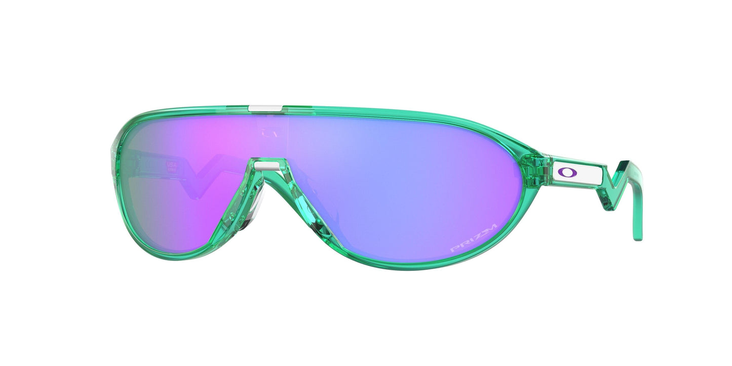 Oaakley Cmdn 9467 Sunglasses
