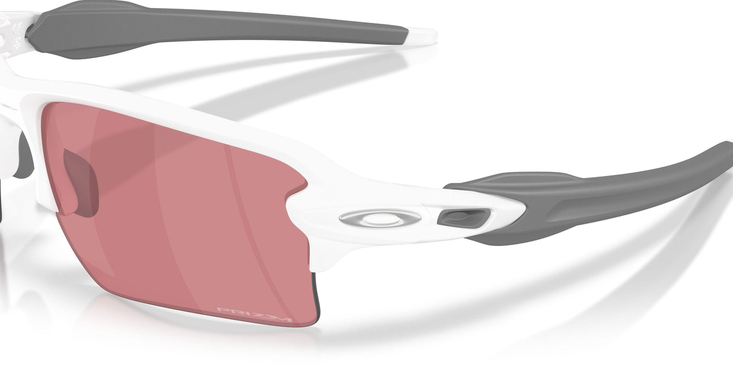 Oaakley Flak 2.0 Xxl 9488 Sunglasses