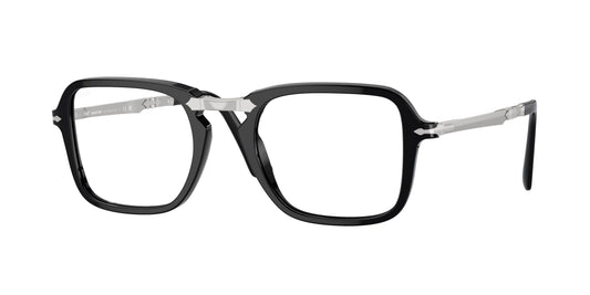 Persol 3330S Sunglasses