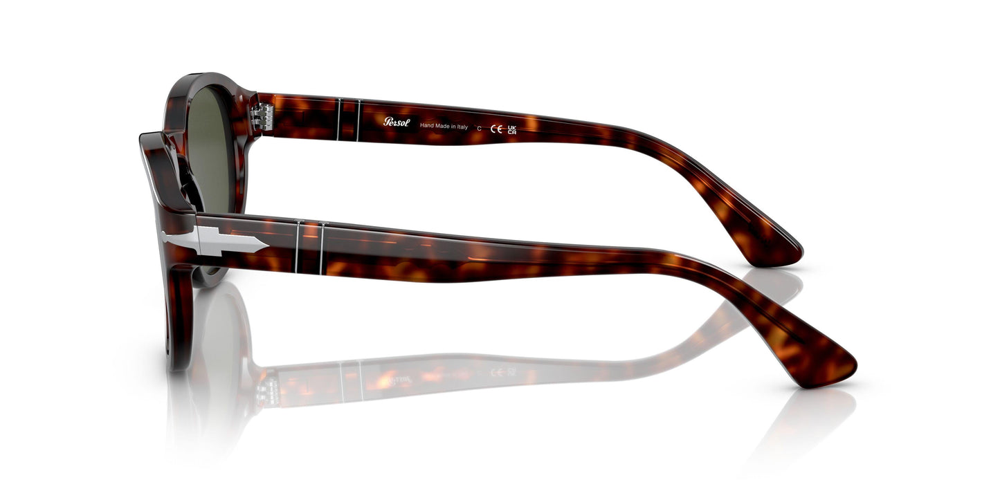 Persol 3304S Sunglasses