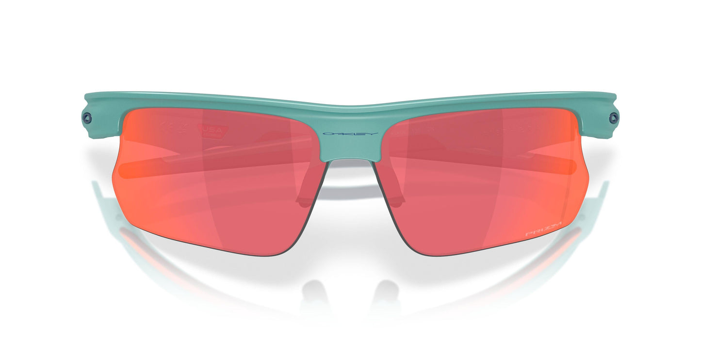 Oaakley Bisphaera 9400 Sunglasses