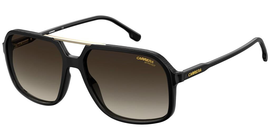 Carreera 229 Sunglasses