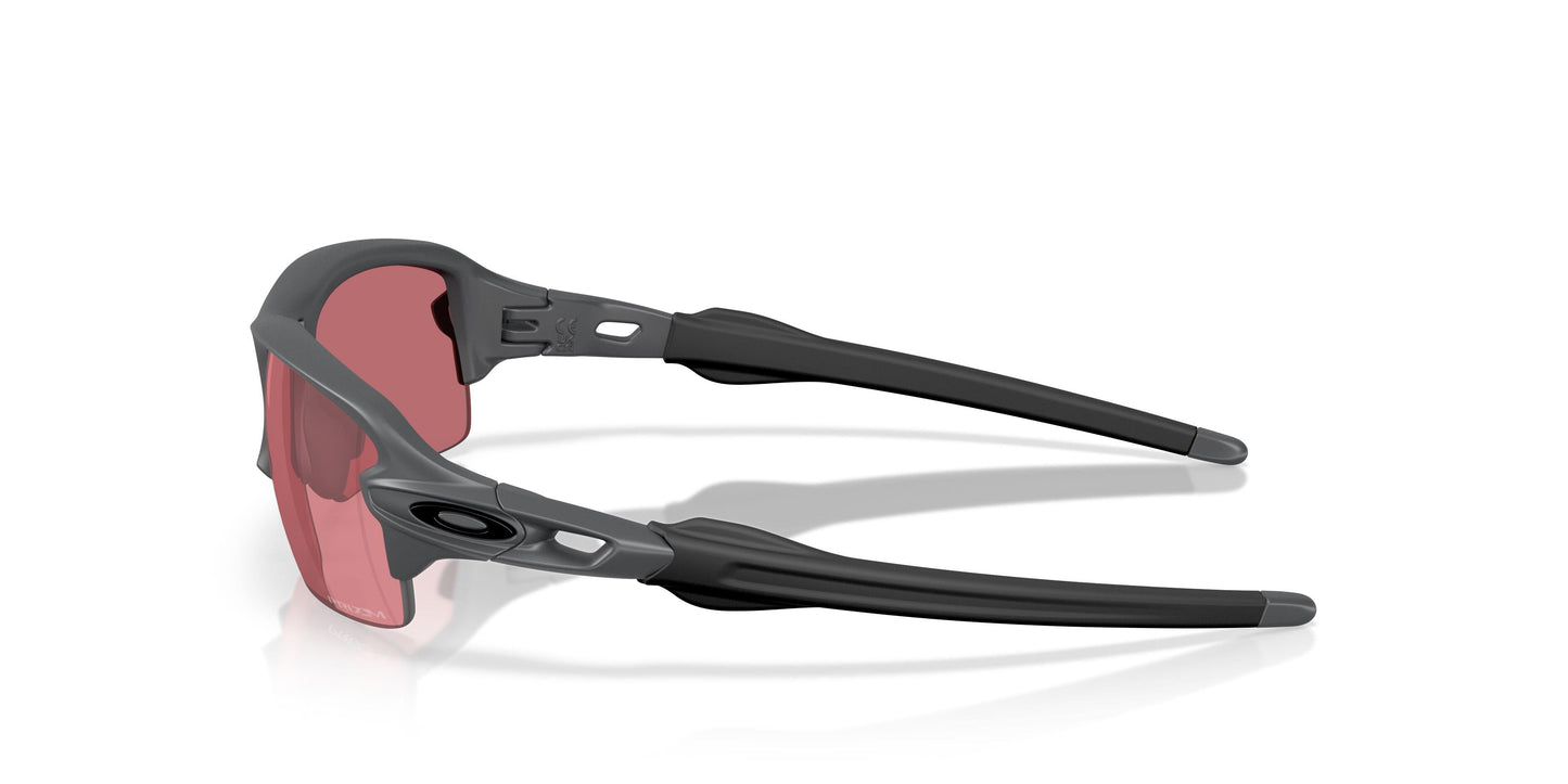 Oaakley Flak 2.0 S 9511 Sunglasses