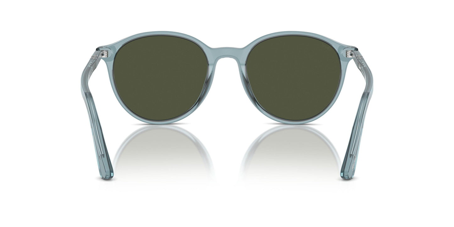 Persol 3350S Sunglasses