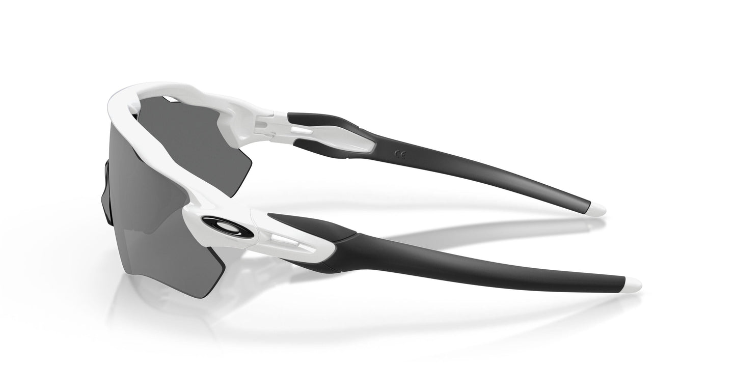 Oaakley Radar Ev Path 9208 Sunglasses