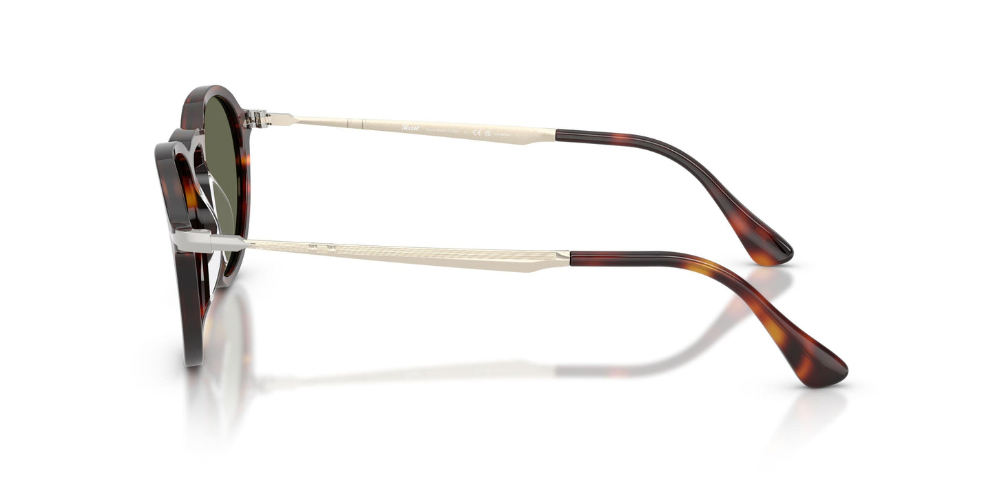 Persol 3383S Sunglasses