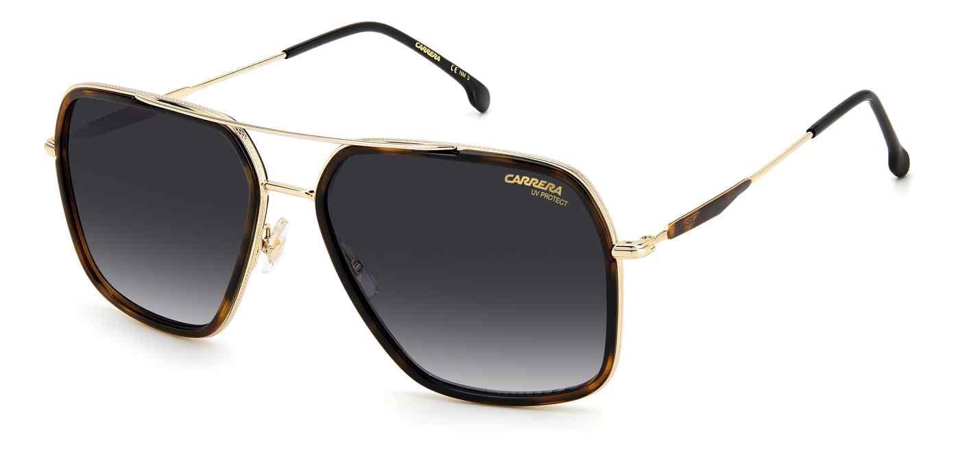 Carreera 273 Sunglasses