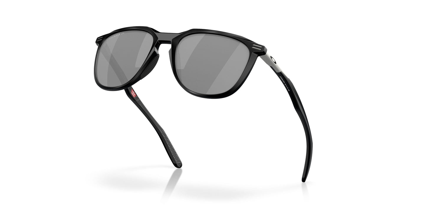 Oaakley Thurso 9286 Sunglasses