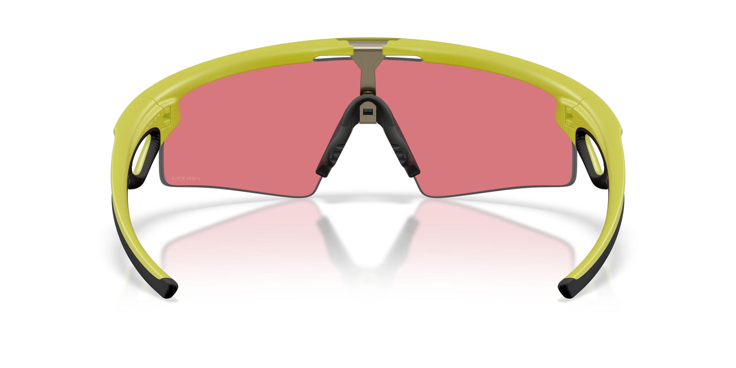 Oaakley Sphaera Strike 9531 Sunglasses
