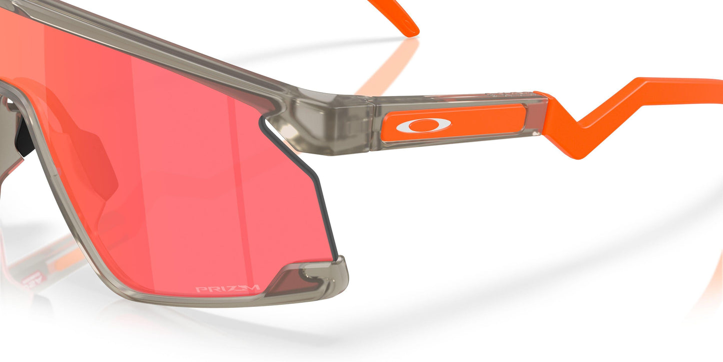 Oaakley Bxtr 9280 Sunglasses