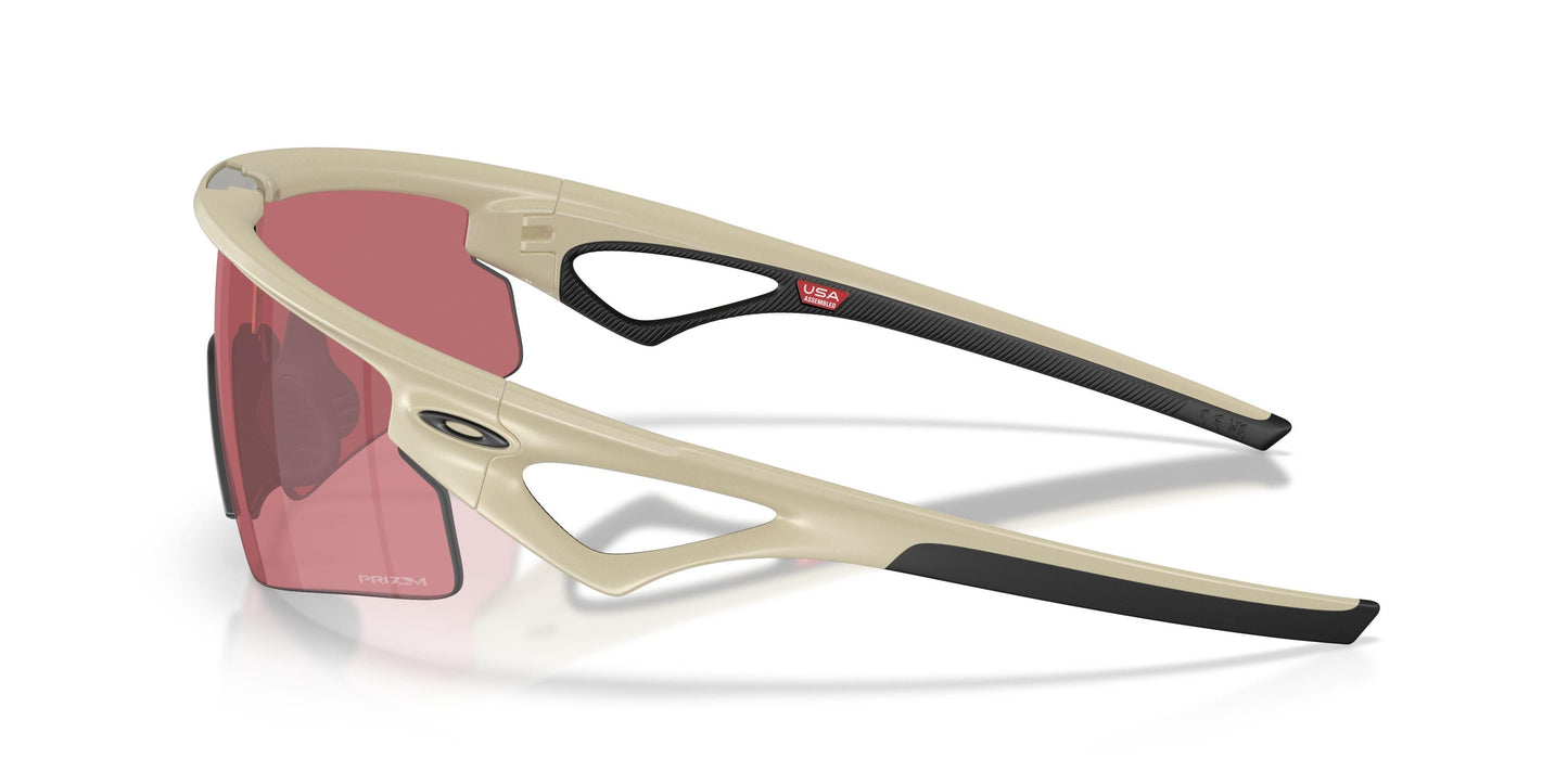 Oaakley Sphaera Strike 9531 Sunglasses