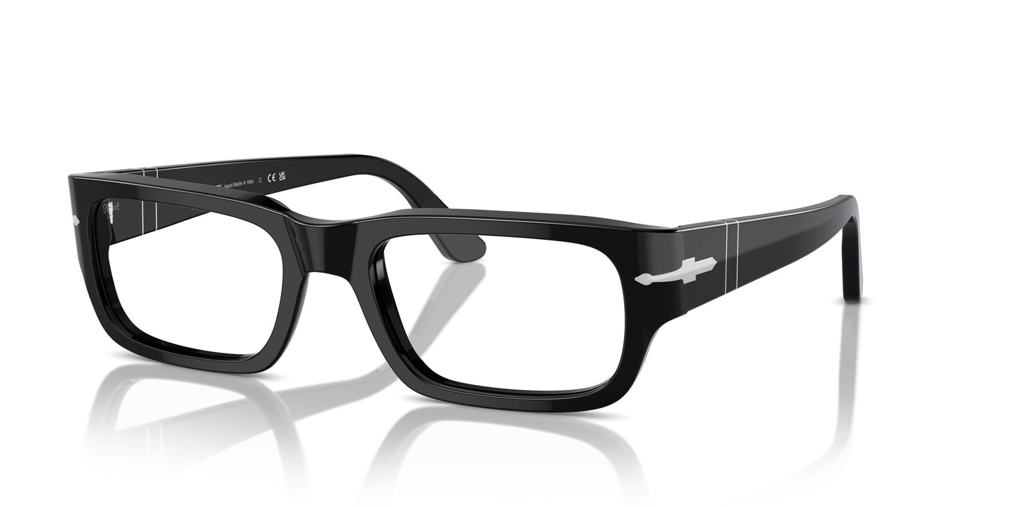 Persol Adrien 3347S Sunglasses