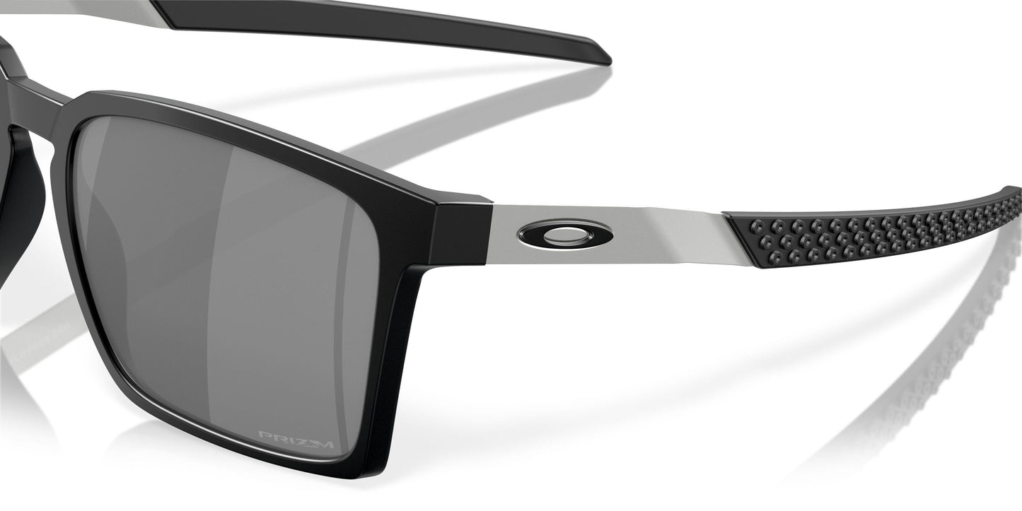 Oaakley Exchange Sun 9483 Sunglasses