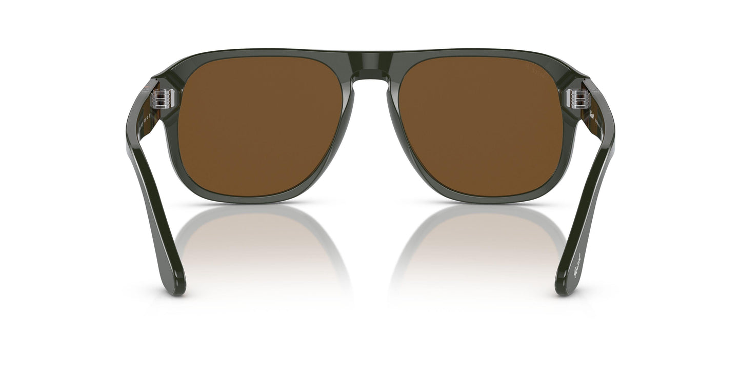 Persol Jean 3310S Sunglasses